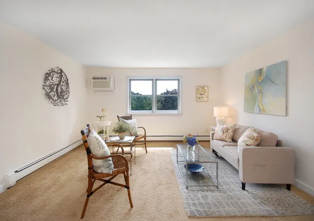 Photo 2 of Condo for sale at 209 Great Rd #C1, Acton, MA 01720 | MLS# 73572154 | Listing updated on 2026-09-10
