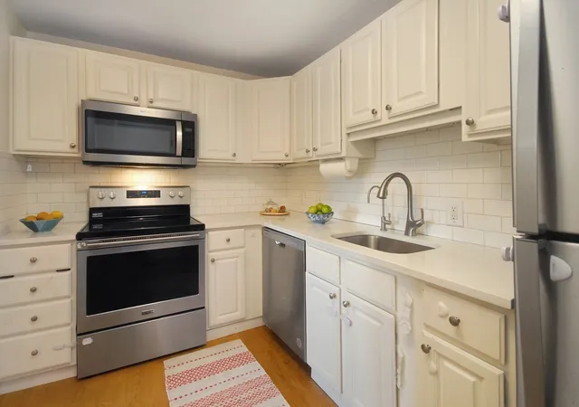 Photo 3 of Condo for sale at 209 Great Rd #C1, Acton, MA 01720 | MLS# 73572154 | Listing updated on 2026-09-10