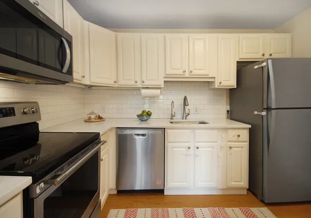 Photo 3 of Condo for sale at 209 Great Rd #C1, Acton, MA 01720 | MLS# 73572154 | Listing updated on 2026-09-10