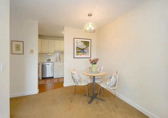 Photo 4 of Condo for sale at 209 Great Rd #C1, Acton, MA 01720 | MLS# 73572154 | Listing updated on 2026-09-10