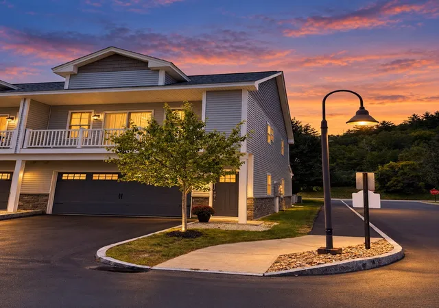 Photo 1 of Condo for sale at 2 Cleveland #1, Concord, NH 03301 | MLS# 73588809 | Listing updated on 2026-10-13