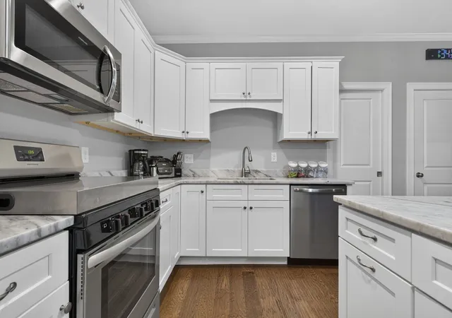 Photo 2 of Condo for sale at 2 Cleveland #1, Concord, NH 03301 | MLS# 73588809 | Listing updated on 2026-10-13