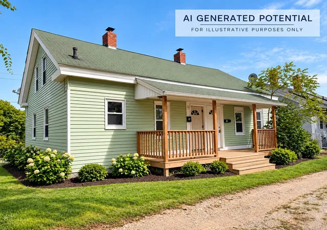 Photo 27 of Sale Pending at 47 West, Southbridge, MA 01550 | MLS# 73574712 | Listing updated on 2026-10-07