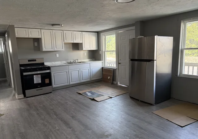 Photo 1 of House for sale at 47 West, Southbridge, MA 01550 | MLS# 73574712 | Listing updated on 2026-09-13