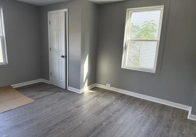 Photo 2 of House for sale at 47 West, Southbridge, MA 01550 | MLS# 73574712 | Listing updated on 2026-09-13