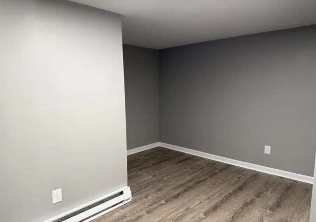 Photo 3 of House for sale at 47 West, Southbridge, MA 01550 | MLS# 73574712 | Listing updated on 2026-09-13