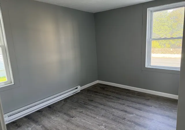 Photo 4 of House for sale at 47 West, Southbridge, MA 01550 | MLS# 73574712 | Listing updated on 2026-09-13