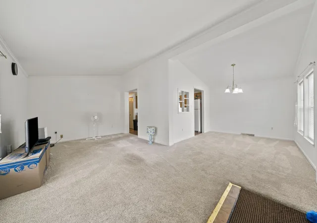 Photo 3 of Manufactured home for sale at 9 Hornbeam, Rockland, MA 02370 | MLS# 73570638 | Listing updated on 2026-10-01