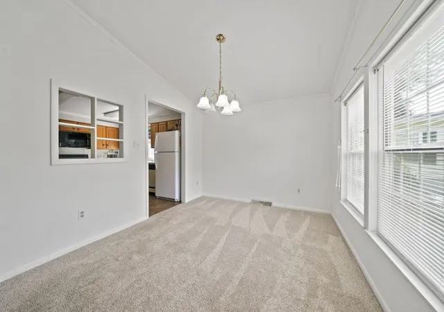Photo 4 of Manufactured home for sale at 9 Hornbeam, Rockland, MA 02370 | MLS# 73570638 | Listing updated on 2026-10-01