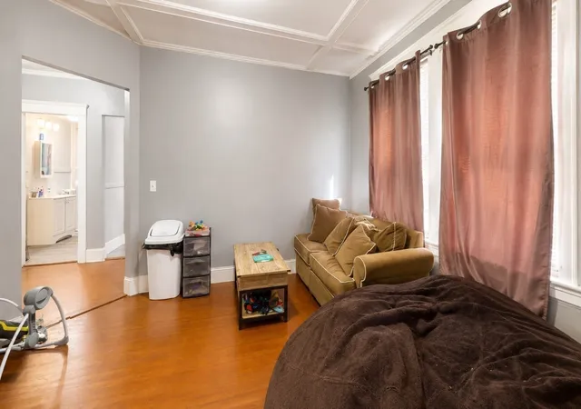 Photo 2 of Multi family home for sale at 21 Palmer St, Salem, MA 01970 | MLS# 73575709 | Listing updated on 2026-09-14