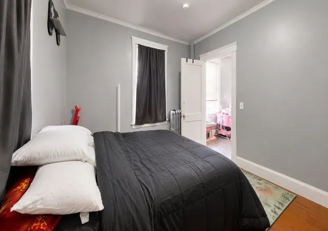 Photo 3 of Multi family home for sale at 21 Palmer St, Salem, MA 01970 | MLS# 73575709 | Listing updated on 2026-09-14