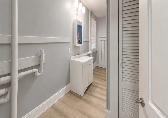 Photo 4 of Multi family home for sale at 21 Palmer St, Salem, MA 01970 | MLS# 73575709 | Listing updated on 2026-09-14