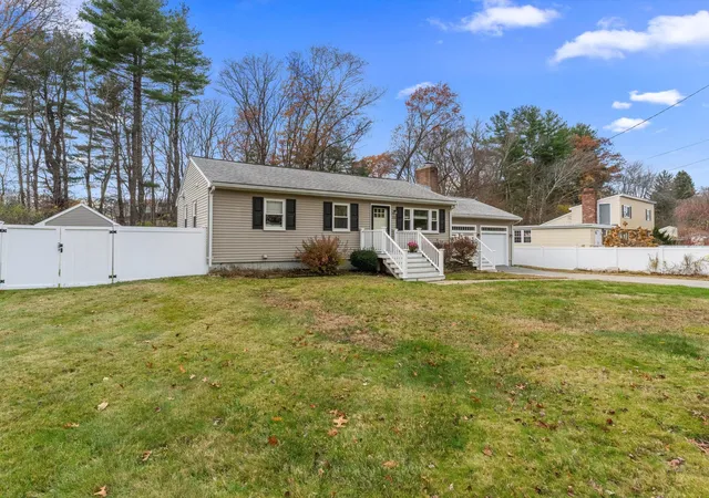 Photo 2 of Single family home for sale at 29 Prospect St, Ashland, MA 01721 | MLS# 73582949 | Listing updated on 2026-10-08