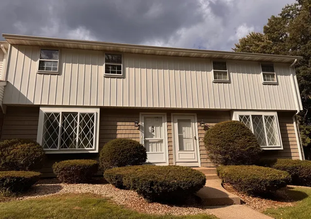 Photo 1 of Condo for sale at 84 Fuller St #2, Ludlow, MA 01056 | MLS# 73585846 | Listing updated on 2026-10-18