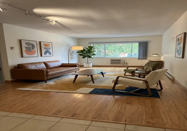Photo 2 of Condo for sale at 2 Larose Pl #8, Brighton, MA 02135 | MLS# 73574227 | Listing updated on 2026-09-13