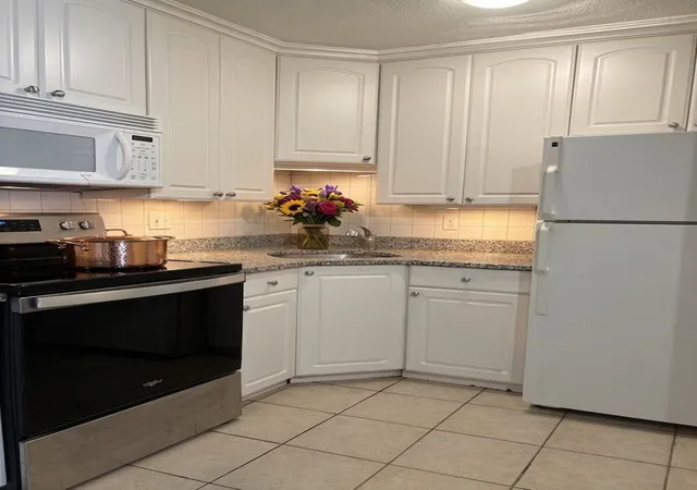 Photo 3 of Condo for sale at 2 Larose Pl #8, Brighton, MA 02135 | MLS# 73574227 | Listing updated on 2026-09-13