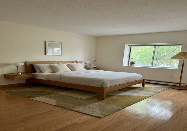 Photo 4 of Condo for sale at 2 Larose Pl #8, Brighton, MA 02135 | MLS# 73574227 | Listing updated on 2026-09-13