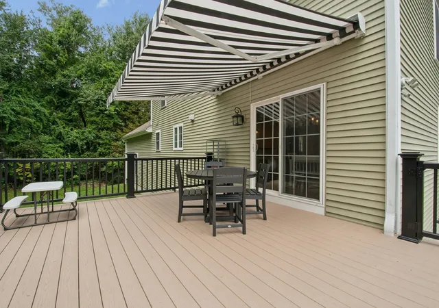 Photo 2 of Single family home for sale at 471 Mount Elam Rd, Fitchburg, MA 01420 | MLS# 73574602 | Listing updated on 2026-09-13