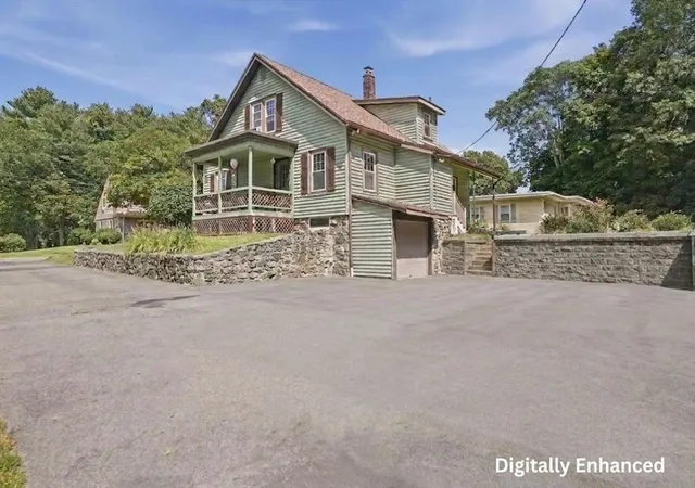 Photo 2 of Single family home for sale at 11 Kimball Rd, Methuen, MA 01844 | MLS# 73568420 | Listing updated on 2026-09-17