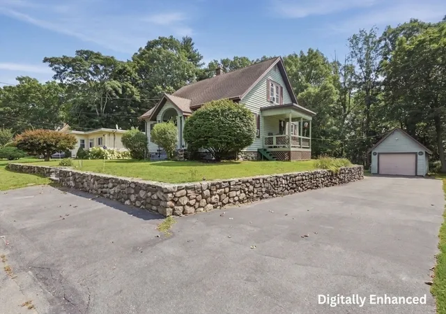 Photo 3 of Single family home for sale at 11 Kimball Rd, Methuen, MA 01844 | MLS# 73568420 | Listing updated on 2026-09-17