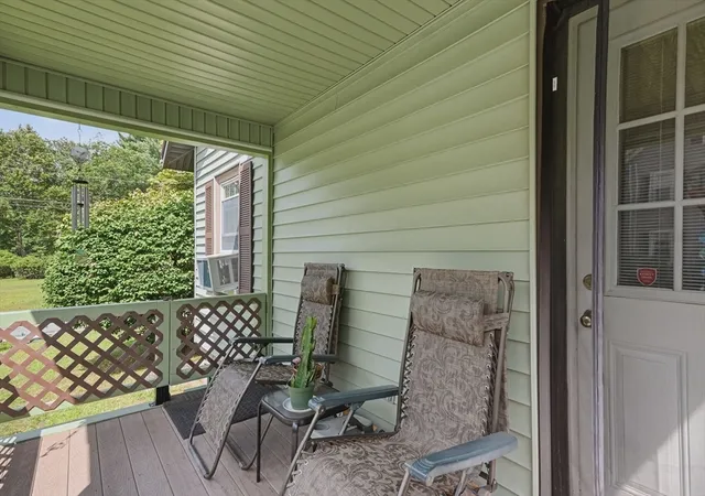 Photo 4 of Single family home for sale at 11 Kimball Rd, Methuen, MA 01844 | MLS# 73568420 | Listing updated on 2026-09-17