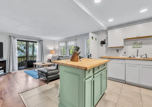 Photo 2 of Sale Pending at 35 Ashumet Rd #7A, Mashpee, MA 02649 | MLS# 73583709 | Listing updated on 2026-10-14