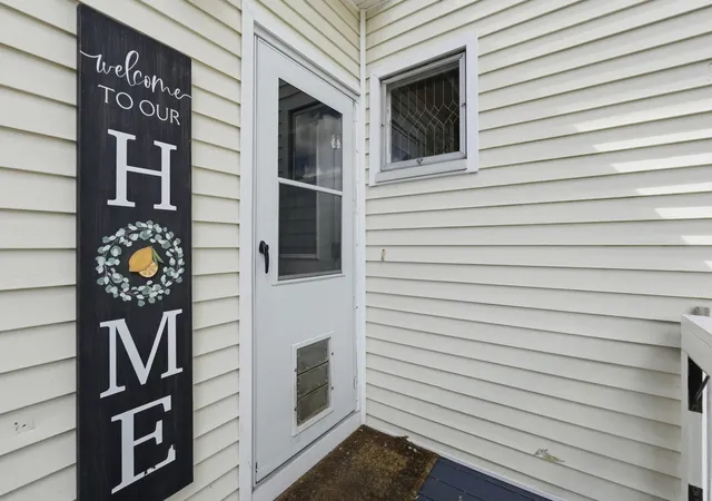 Photo 3 of Sale Pending at 590 Union St, New Bedford, MA 02740 | MLS# 73573377 | Listing updated on 2026-09-29