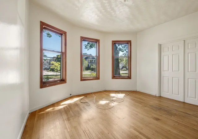 Photo 3 of Multi family home for sale at 197 Blue Hills Pkwy, Milton, MA 02186 | MLS# 73574773 | Listing updated on 2026-09-14