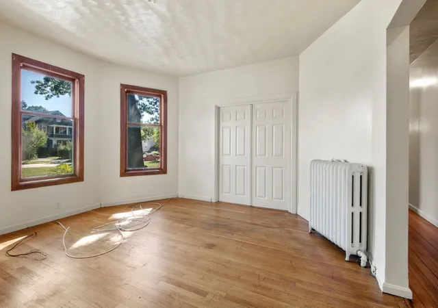 Photo 3 of House for sale at 197 Blue Hills Pkwy, Milton, MA 02186 | MLS# 73574773 | Listing updated on 2026-09-14