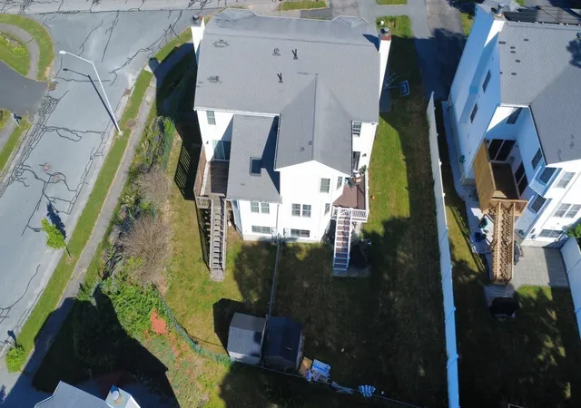 Photo 18 of Single family home for sale at 74 Sophia Dr, Auburn, MA 01501 | MLS# 73540481 | Listing updated on 2026-10-16