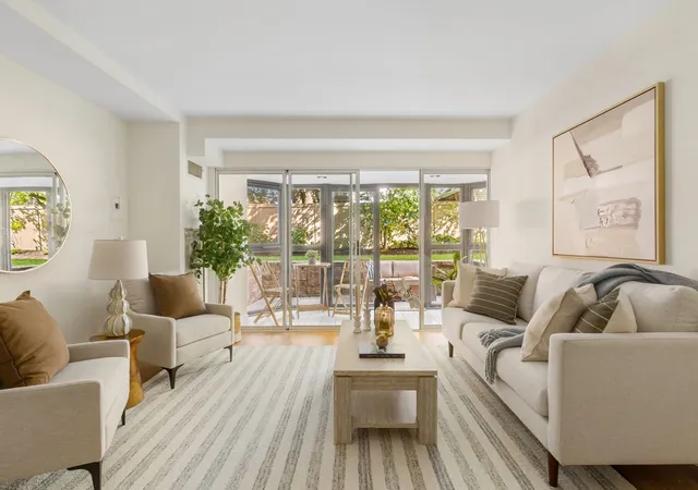 Photo 2 of Sale Pending at 975 Massachusetts Ave #108, Arlington, MA 02476 | MLS# 73573591 | Listing updated on 2026-09-24