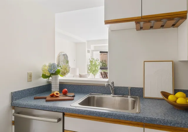 Photo 3 of Sale Pending at 975 Massachusetts Ave #108, Arlington, MA 02476 | MLS# 73573591 | Listing updated on 2026-09-24