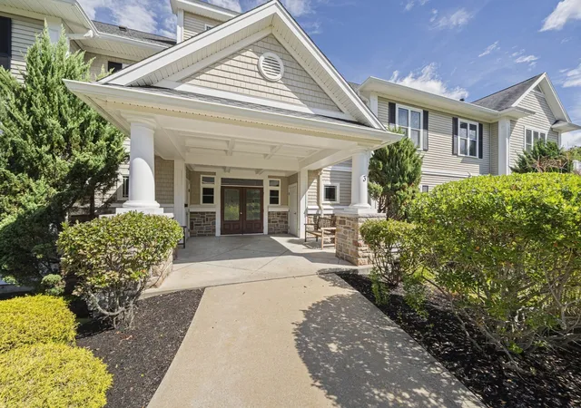 Photo 1 of Condo for sale at 314 Eagles Nest Way #314, Franklin, MA 02038 | MLS# 73583243 | Listing updated on 2026-10-16