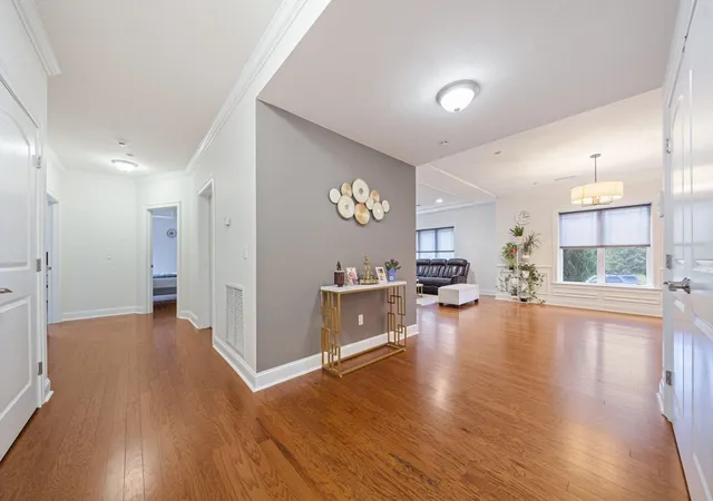 Photo 3 of Condo for sale at 314 Eagles Nest Way #314, Franklin, MA 02038 | MLS# 73583243 | Listing updated on 2026-10-16