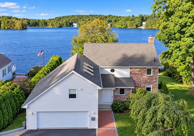 Single family home for sale at 49 Singletary Rd, Millbury, MA 01527 | MLS# 73584425