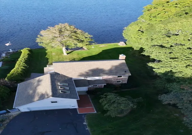 Photo 2 of Single family home for sale at 49 Singletary Rd, Millbury, MA 01527 | MLS# 73584425 | Listing updated on 2026-10-08