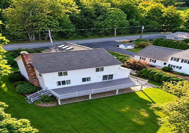 Photo 3 of Single family home for sale at 49 Singletary Rd, Millbury, MA 01527 | MLS# 73584425 | Listing updated on 2026-10-08