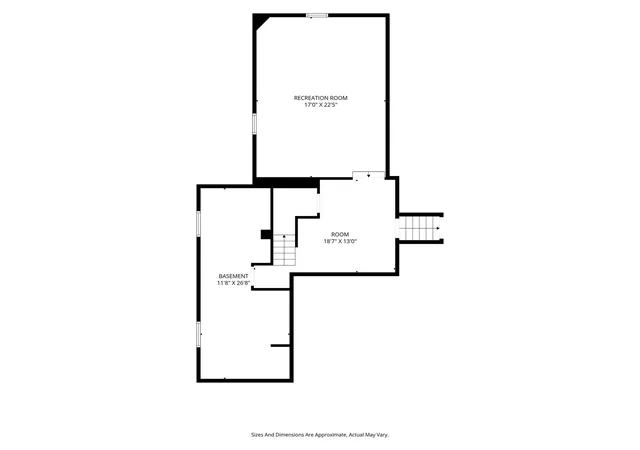 Photo 41 of Single family home for sale at 175 Granby Rd, South Hadley, MA 01075 | MLS# 73548631 | Listing updated on 2026-10-09