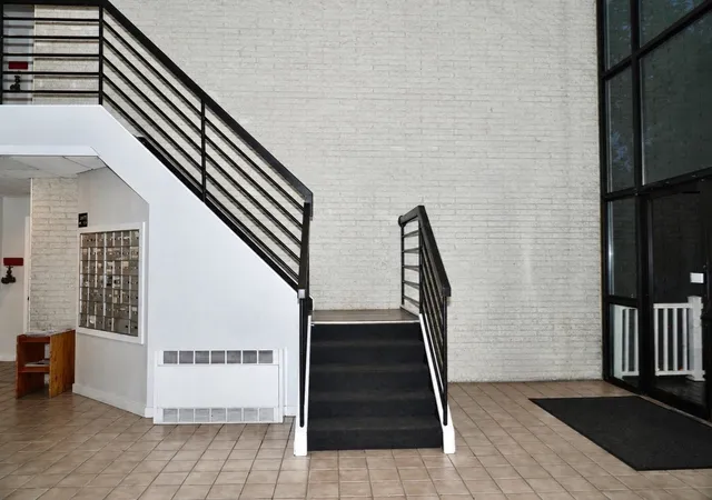 Photo 2 of Condo for sale at 20 Knox St #30, Lawrence, MA 01841 | MLS# 73582663 | Listing updated on 2026-10-27