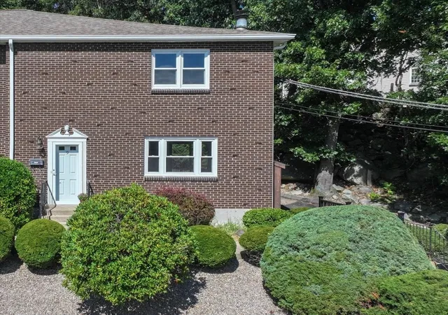 Photo 2 of Condo for sale at 46 Tinson Rd #9, Quincy, MA 02169 | MLS# 73582580 | Listing updated on 2026-10-15