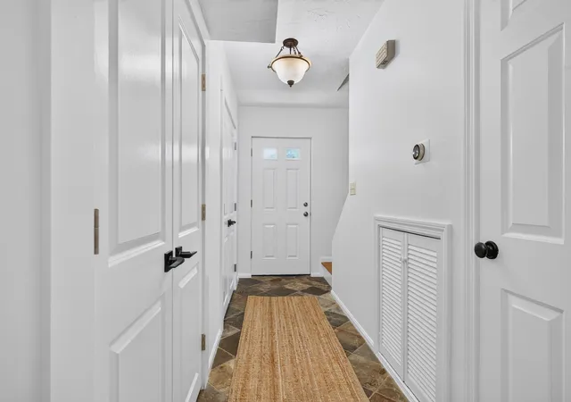 Photo 3 of Condo for sale at 46 Tinson Rd #9, Quincy, MA 02169 | MLS# 73582580 | Listing updated on 2026-10-15