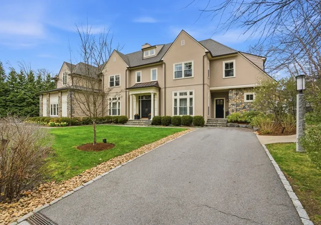 Photo 1 of Mansion for sale at 15 John Poulter Rd, Lexington, MA 02421 | MLS# 73573880 | Listing updated on 2026-09-13