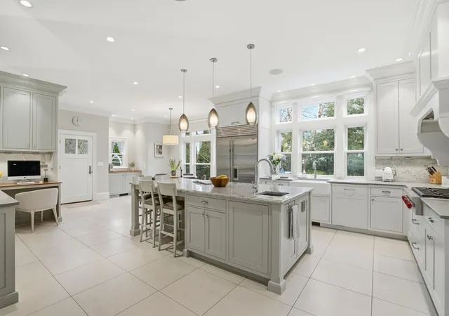 Photo 3 of Single family home for sale at 15 John Poulter Rd, Lexington, MA 02421 | MLS# 73573880 | Listing updated on 2026-09-13