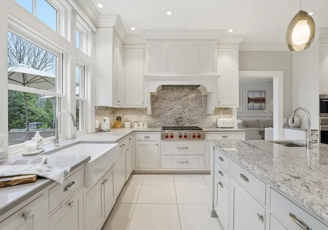 Photo 4 of Single family home for sale at 15 John Poulter Rd, Lexington, MA 02421 | MLS# 73573880 | Listing updated on 2026-09-13