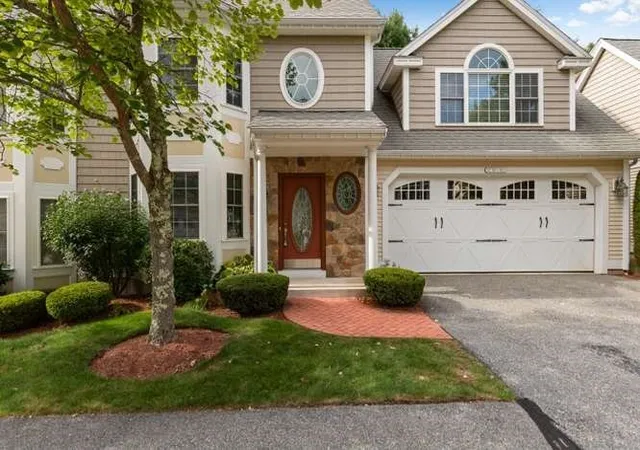Photo 2 of Condo for sale at 20 Jill's Way #20, Tewksbury, MA 01876 | MLS# 73574798 | Listing updated on 2026-09-13