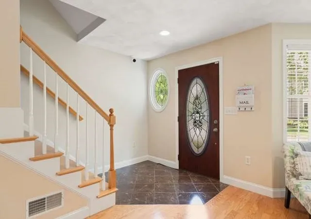 Photo 3 of Condo for sale at 20 Jill's Way #20, Tewksbury, MA 01876 | MLS# 73574798 | Listing updated on 2026-09-13