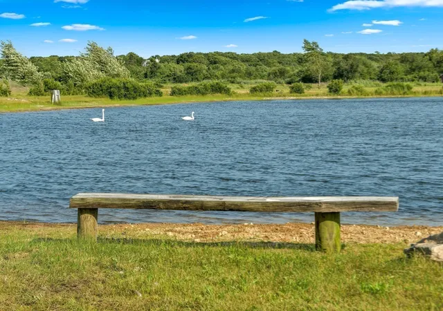 Photo 3 of Single family home for sale at 46a Roos Rd, East Sandwich, MA 02537 | MLS# 73576136 | Listing updated on 2026-10-21