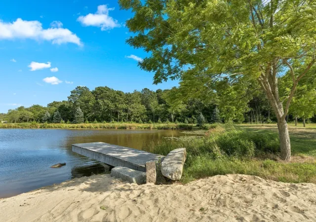 Photo 4 of Single family home for sale at 46a Roos Rd, East Sandwich, MA 02537 | MLS# 73576136 | Listing updated on 2026-10-21