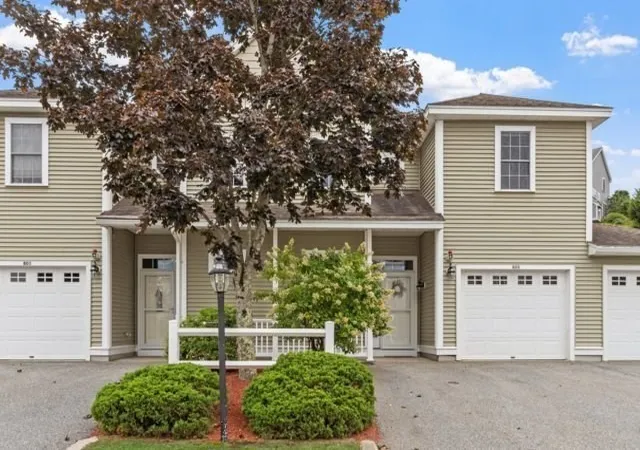 Photo 1 of Condo for sale at 605 Devenwood Way #605, Clinton, MA 01510 | MLS# 73575855 | Listing updated on 2026-09-15