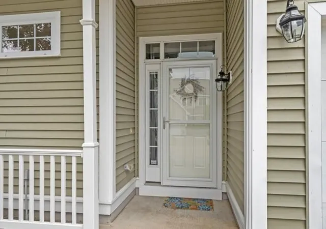 Photo 2 of Condo for sale at 605 Devenwood Way #605, Clinton, MA 01510 | MLS# 73575855 | Listing updated on 2026-09-15